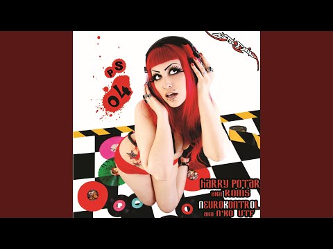 Underground Star (Original Mix)