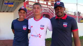 Boston tem fim de semana vitorioso