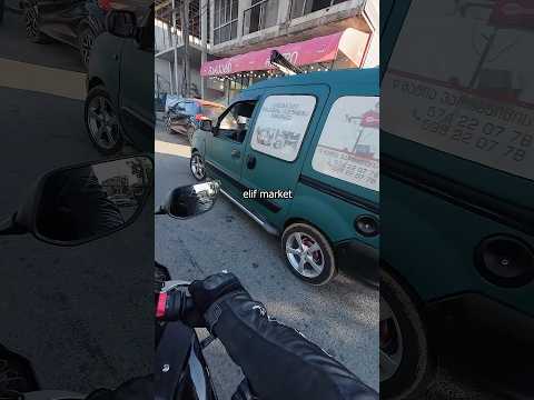 Gürcistan Vlog 🇬🇪 #shorts #shortsvideo #motovlog #motorcycle