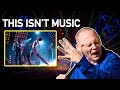 Bill Burr Joe DeRosa Overrated Music