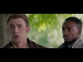 WAPWON COM Marvel S Captain America The Winter Soldier Trailer 2 OFFICIAL