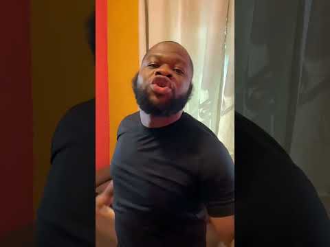 Bucky Raw 😂😂😂 Where Play you can take all these lyrics from? #Liblatestnews231