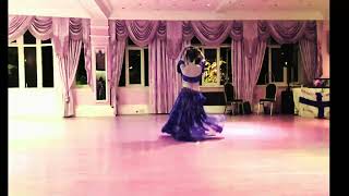 Download lagu Bonita Dancing 'Hand Of Fatima' By Hossam Ramzy mp3