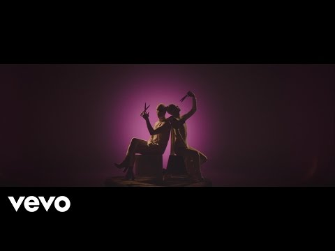 Video thumbnail for Wrong Victory
