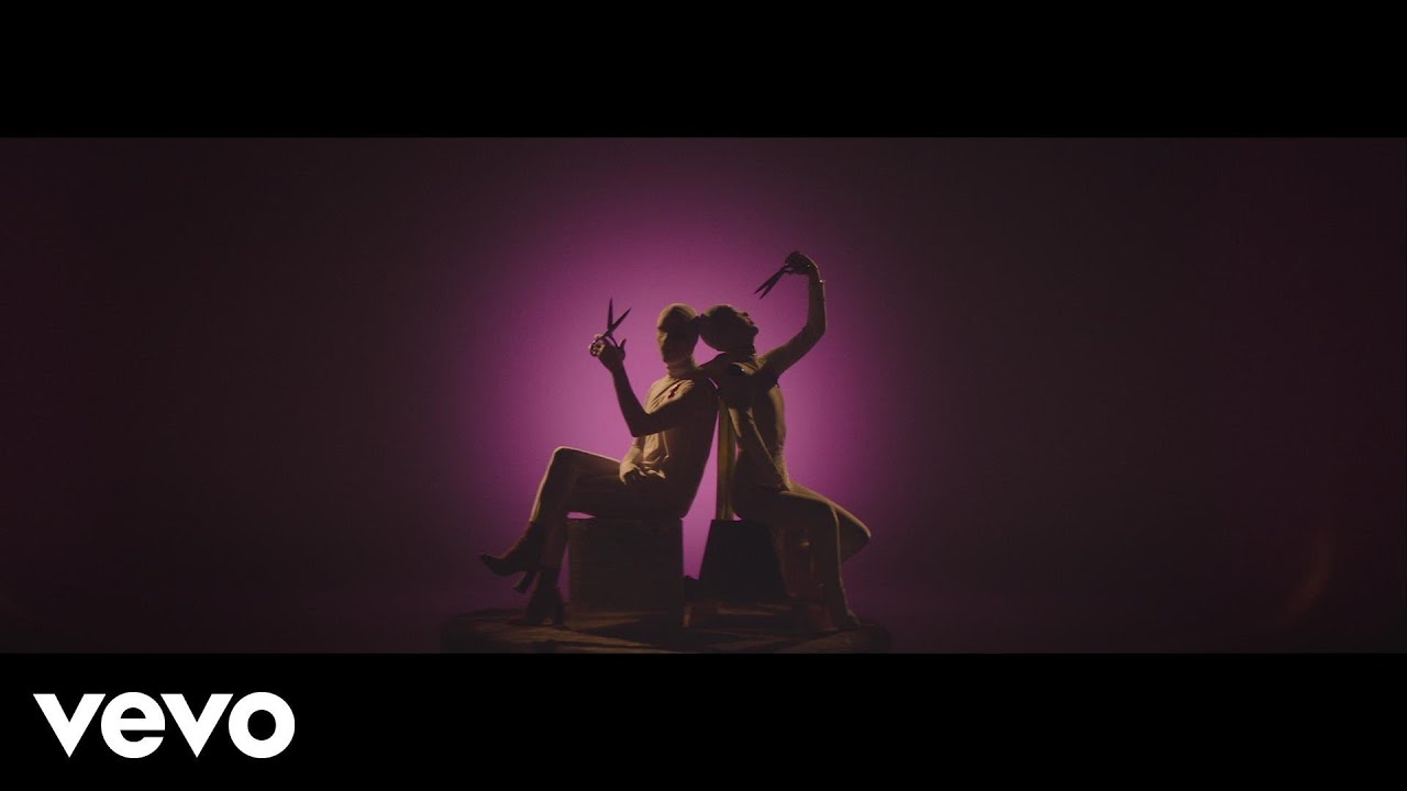 MS MR — Wrong Victory