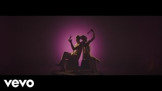 MS MR - Wrong Victory