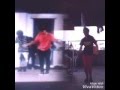 Slow Motion Dance MattSteffanina Choreography With Kenneth San Jose