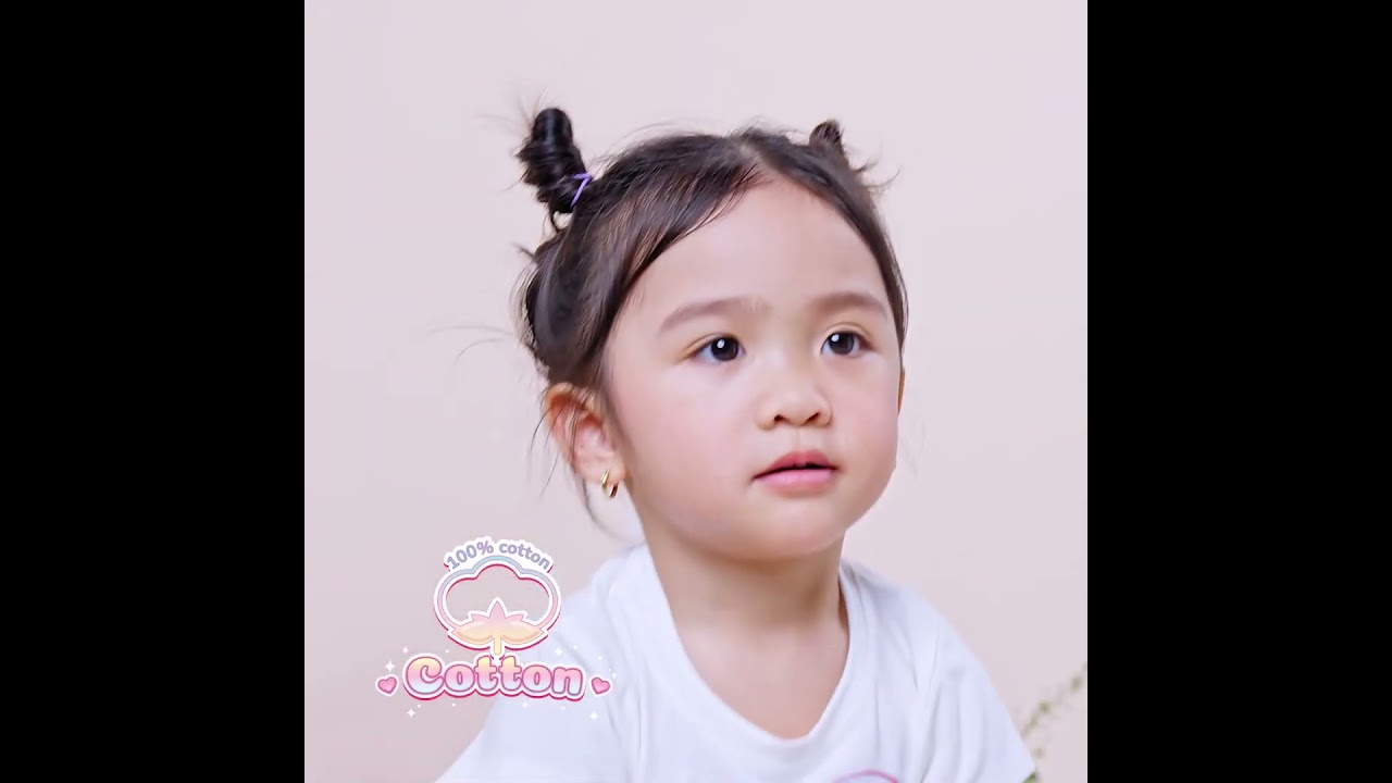 Váy bé gái tay ngắn công chúa Elsa phối lưới 3D