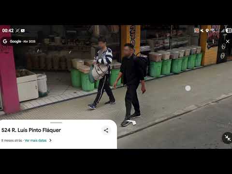 Santo André (São Paulo)