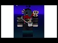 Blot Playlist 2