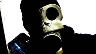 Womb To Tomb - Dougal's Pungent Stench