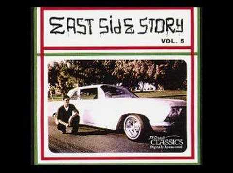 Tommy McLain-I Need You So