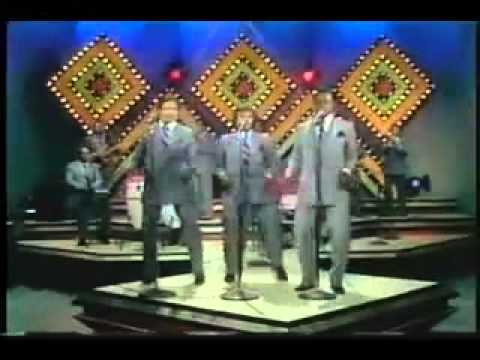 Johnny Ventura - El Sueño