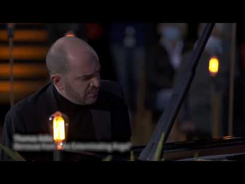 Thomas Adès & Kirill Gerstein: In Seven Days (Promotional Trailer) - Berceuse - MYR027