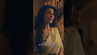 hot web series #hot #hotvideo #webseries #indianhot #indianwebseries #hindiwebseries2022 #sorts