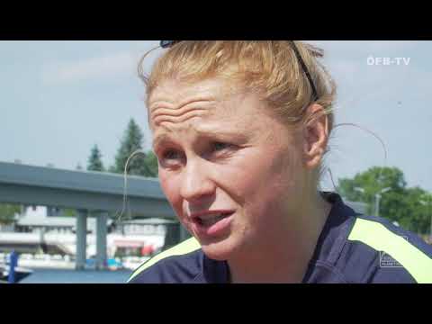 ÖFB TV Klubtour - Episode 2: SG Austria Wien/USC Landhaus