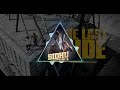 THE LAST RIDE REMIX BASS BOOSTED SIDHU MOOSE WALA WAZIR PATAR