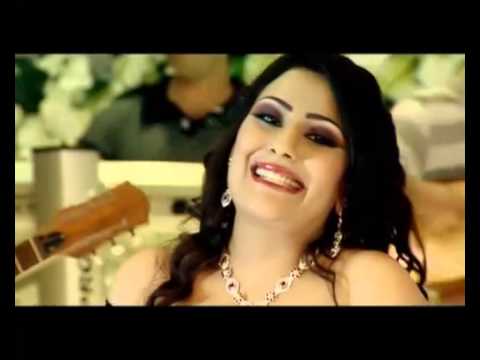 وردة البغدادية جنامين