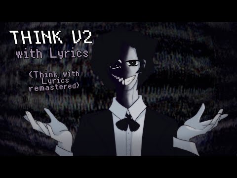 LunarPixel and Doge's FNF Storage