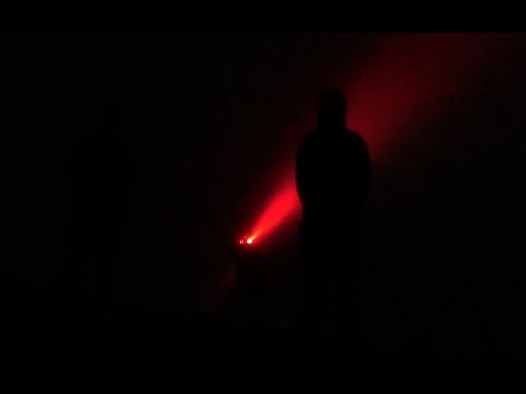 ATP Crew (Essow Es) - Negro Todo (prod. by L One)