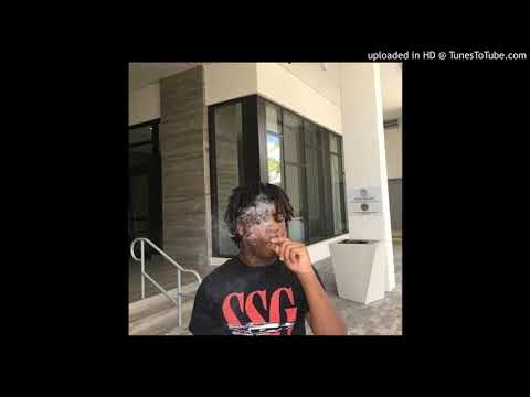 (Free) Splurge x Quin NFN x Lil 2z Type Beat - Choppa (Prod. yfgsmoke)