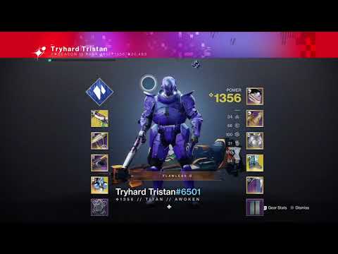 The Best Looking Guardian You've Ever Seen