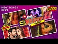 9XM Smashup #205" | Dj Rink | New Remix Songs | T-Series