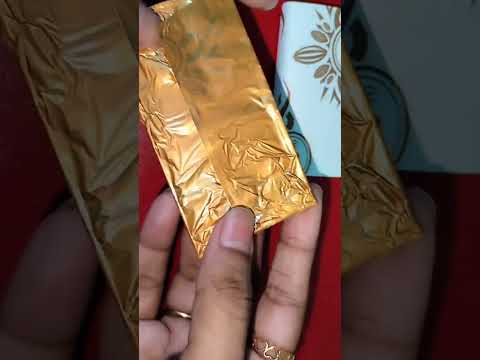 Cadbury Bournville 50% Dark#shorts