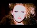 Olive - You're Not Alone 