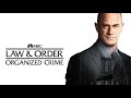 Law And Order Organized Crime Official Theme Song