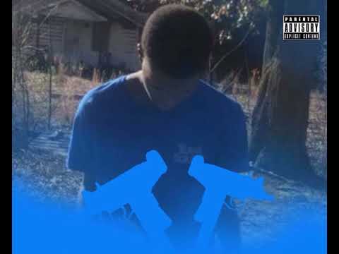 J6ix - Some bread N Some mo ( Official Audio )