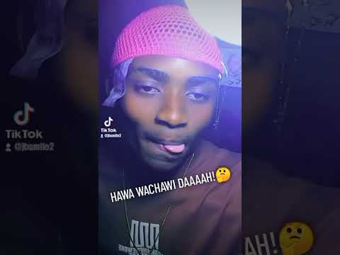 Naiwaza Hela. ndo mana🤒.........🤔...........💸