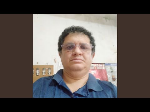 Metal Santana Do Piauí