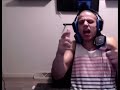 Tyler1 Help Meme