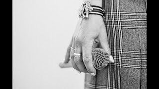 NoraEdith Cover ( You`ve got a friend) Formation: UNOTON