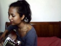 Rester femme - Axelle Red (reprise) 