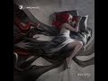 CunninLynguists - Darkness (Dream On) (Ft ...