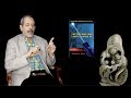 Science Fiction as the Mythology of the Future with Thomas Lombardo