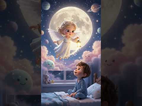 FaceAnim: AI Cartoon Creator video thumbnail