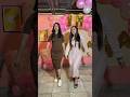 Heroine Ho Heroine Dance Shorts Trendingshorts Heroine Dance Song Viral Meghachaube