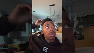 Download lagu Siri jealous 💀😂 #funny #subscribe #sehar #lifewithalvin mp3 Download lagu Siri jealous 💀😂 #funny #subscribe #sehar #lifewithalvin mp3