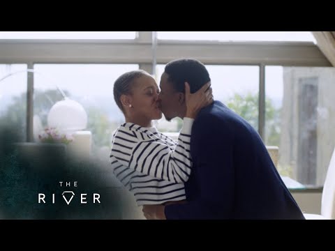 Zolani for Boyfriend Olympics - The River | 1Magic