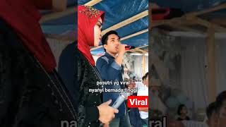 Download lagu viral ditiktok pasutri ini nyanyi lagu nada tinggi #videoshort #viraltiktok #nadatinggi mp3