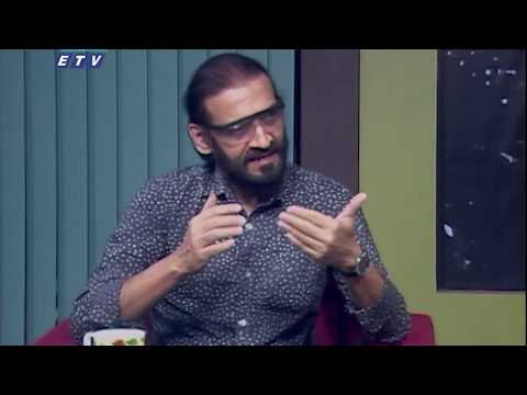 Ekusher Raat || বিষয়: করোনা; লাখ ছাড়িয়ে কোন পথে? || 20 June 2020 || একুশের রাত || ETV Talk Show