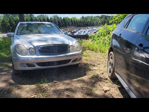 FOR SALE - 18P1045 - 2009 PONTIAC VIBE - 1.8L ENGINE