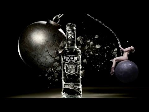 TobSpin & Rayke ft Miley Cyrus - SDFADW