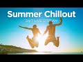 Summer Chillout 2024 ☀️ 24/7 Live Radio 🏖️ Ibiza Summer Mix 🌴 Best Tropical Deep Lounge House Music