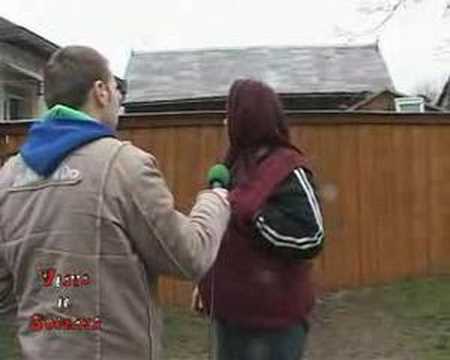 VIS 04.04.2008 - bataie la tzarani