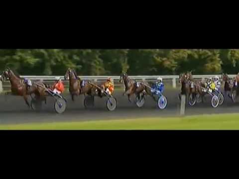 Criterium Des 5 Ans_Vabellino 1:12,7_E. Raffin