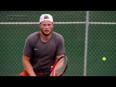 LHN visits with Christian Sigsgaard [June 7, 2017]